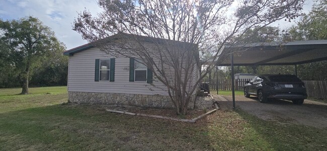 Foto del edificio - Move-in Ready