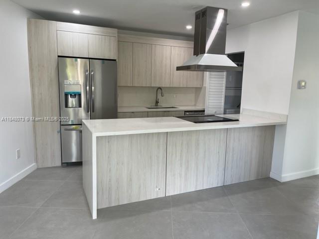 Foto del edificio - 11922 NE 12th Ct