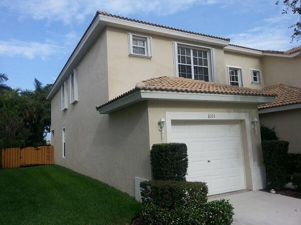 Building Photo - 8103 Bellagio Ln