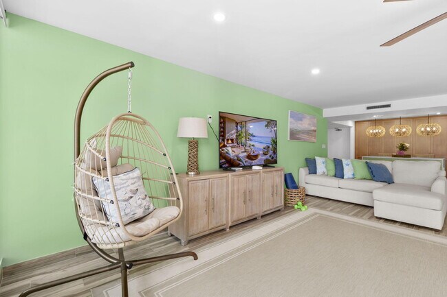 Foto del edificio - 4020 Galt Ocean Dr