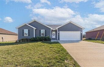 Building Photo - 692 Northridge Dr