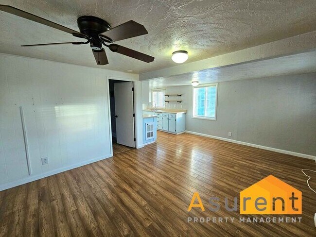 Foto del edificio - Beautiful Single-Level Home Located in the desirable East Medford neighborhood