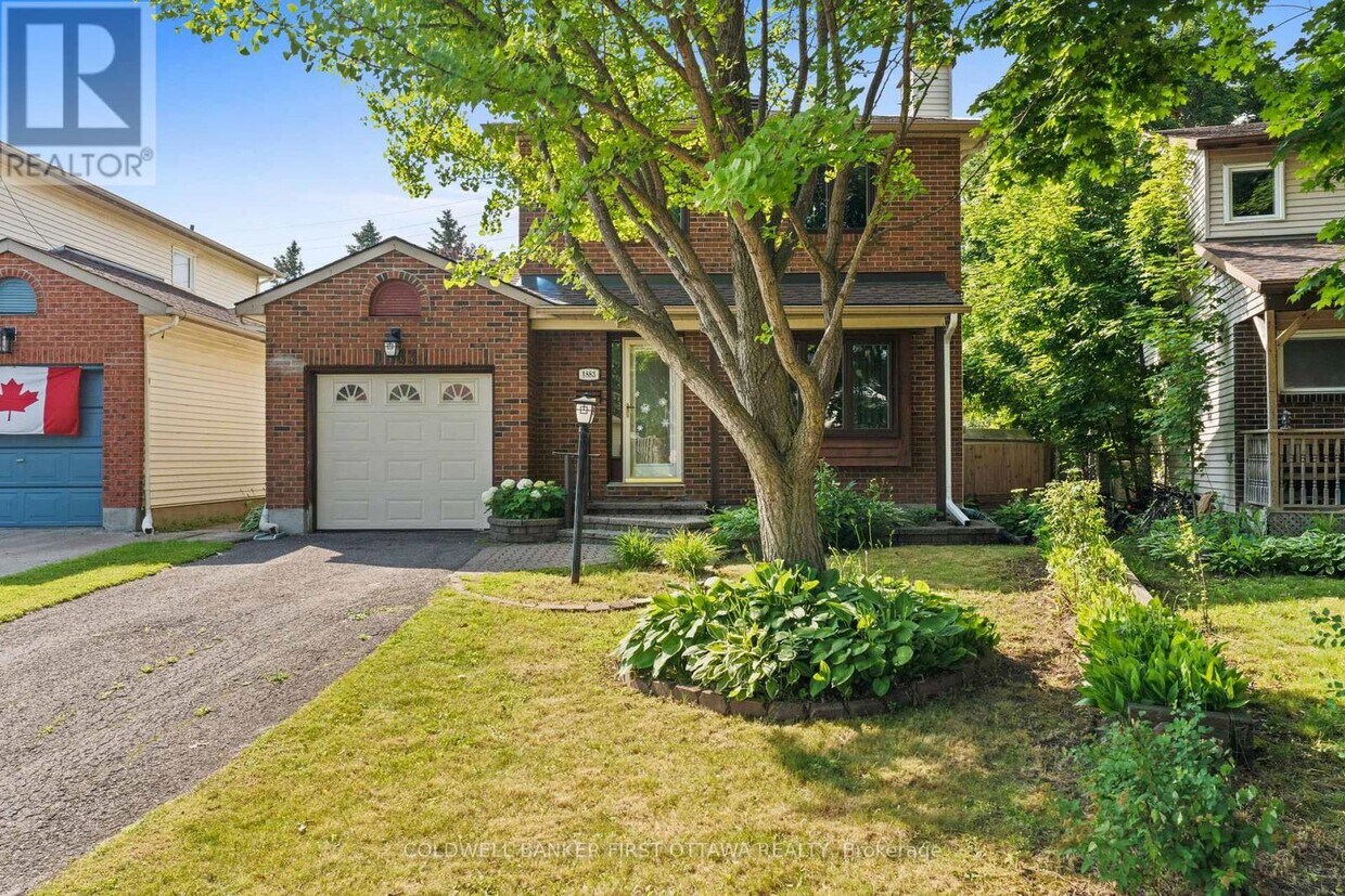 Photo principale - 1883 Prairies Ave