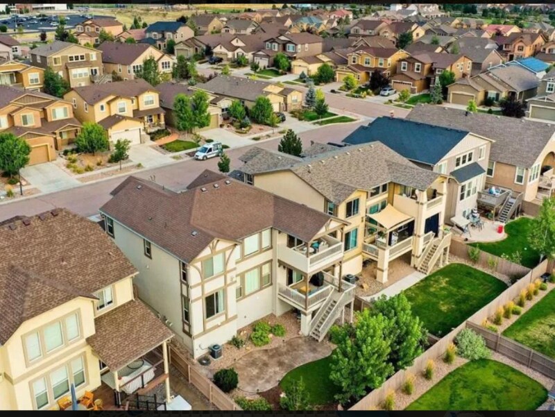 Primary Photo - 9924 San Luis Park Ct