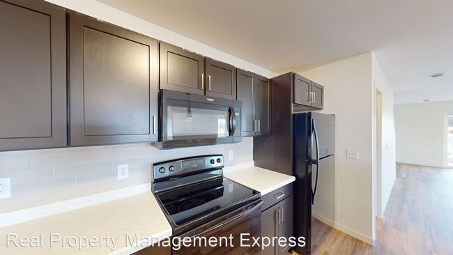 Foto del edificio - 3 br, 2.5 bath Apartment - Sage Meadow Apa...