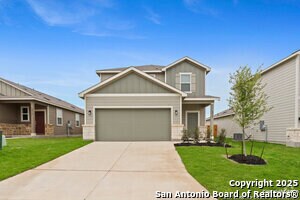 Building Photo - 10706 Gilmore Gdn