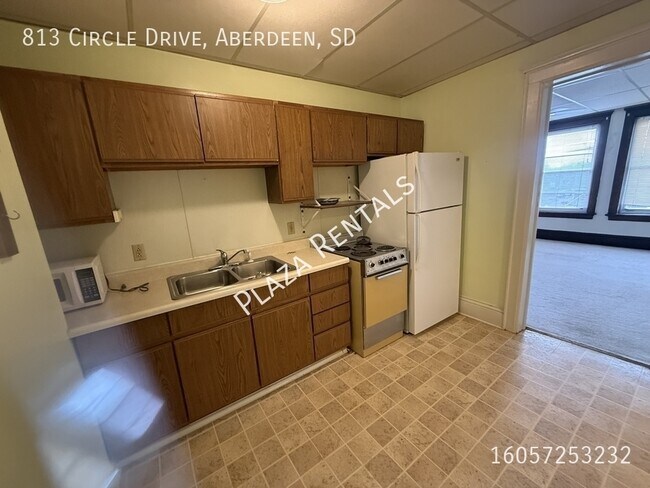 Foto del edificio - 19 7th Ave SE