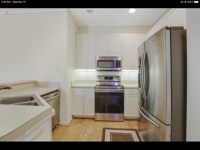 Building Photo - 111 Lighthouse Cir