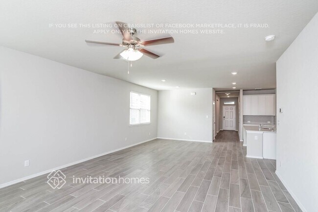 Foto del edificio - 10514 Briceway Ace
