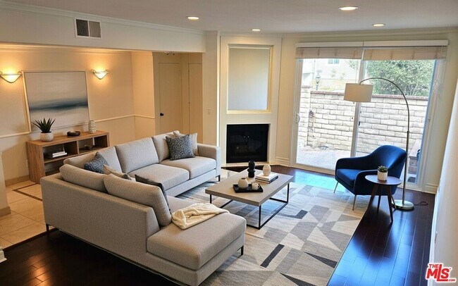 Foto del edificio - 4333 Alla Rd