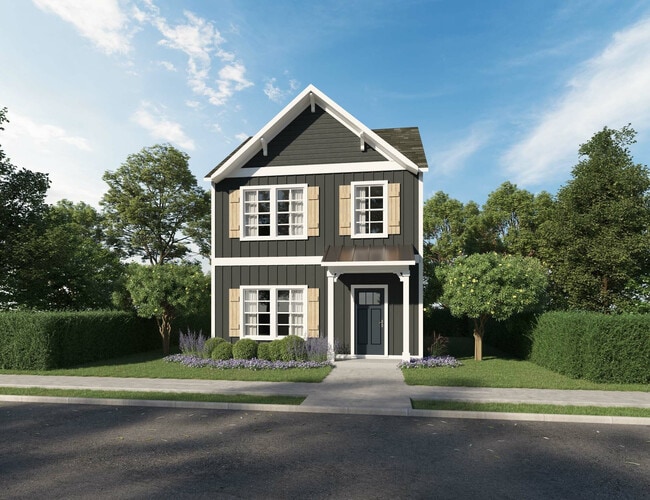 Champions Square Houses for Rent Opelika, AL