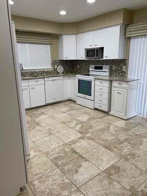 Foto del edificio - 26217 Summerdale Dr