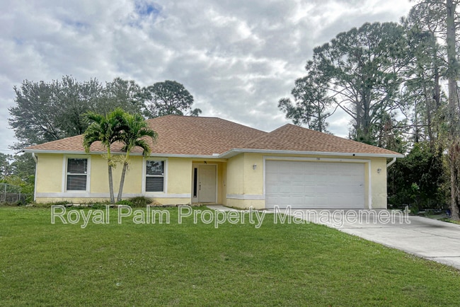 Building Photo - 731 Da Vinci Ave S