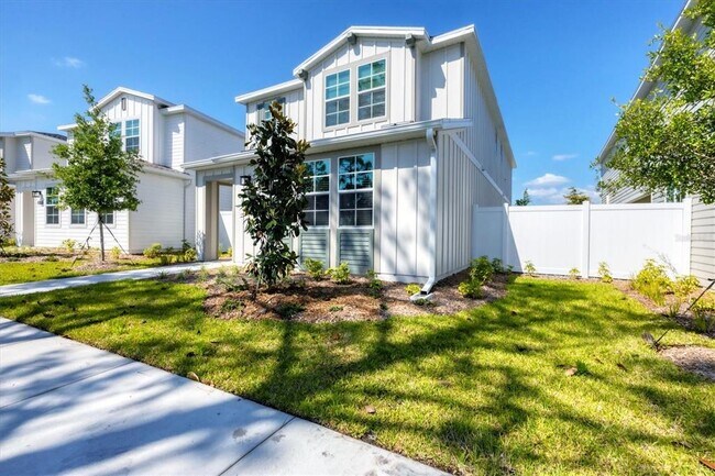 Building Photo - 11329 Whistler Trl