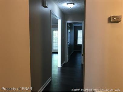 Foto del edificio - 342-342 Bubble Creek Ct