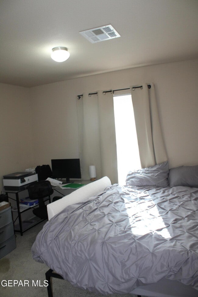Building Photo - 12928 Hueco Pit Dr