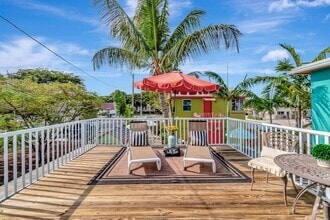 Building Photo - 15 N Ocean Breeze