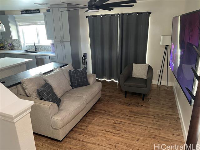 Foto del edificio - 87-1644-1644 Mokila St