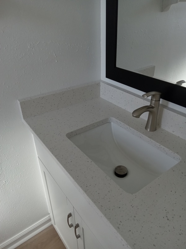 Foto del edificio - 2759 Devie Ct