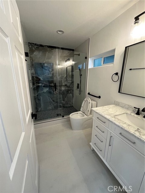 Foto del edificio - 8682 Oasis Ave