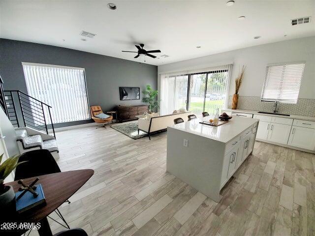 Foto del edificio - 3900 N 30th St