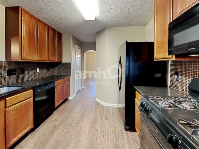 Foto del edificio - 21406 Juniper Meadows Dr