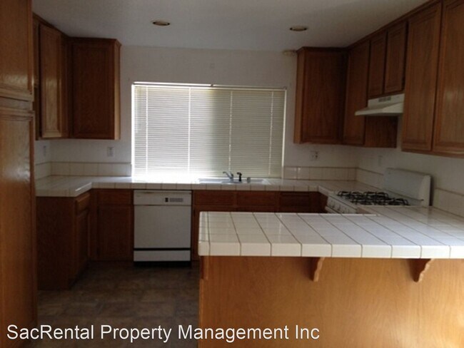 Building Photo - 4 br, 3 bath House - 5350 Jade Creek Way