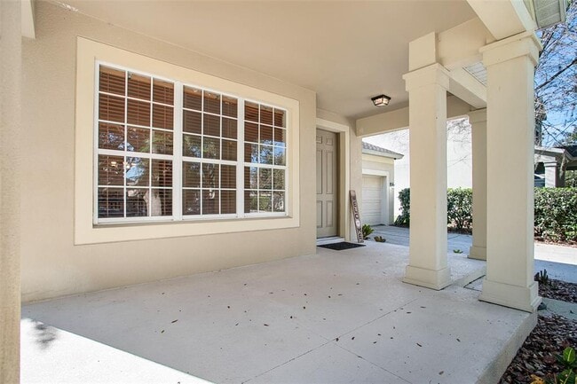 Building Photo - 8838 Abbotsbury Dr