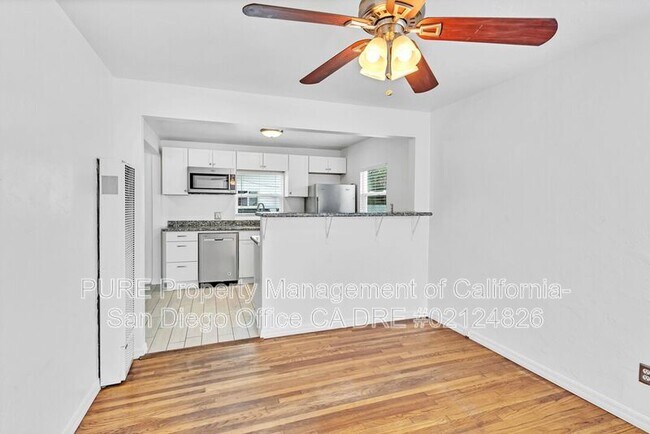 Foto del edificio - 7464 Daytona St