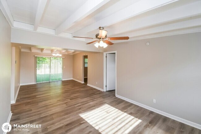 Foto del edificio - 3135 VICTORIA PARK RD, JACKSONVILLE, FL 32216