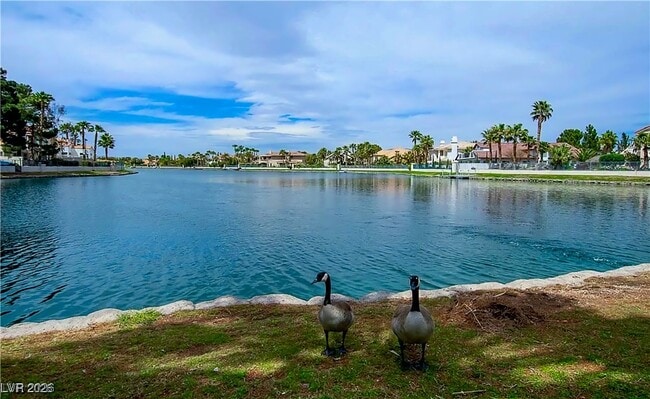 Foto del edificio - 2528 Huber Heights Dr