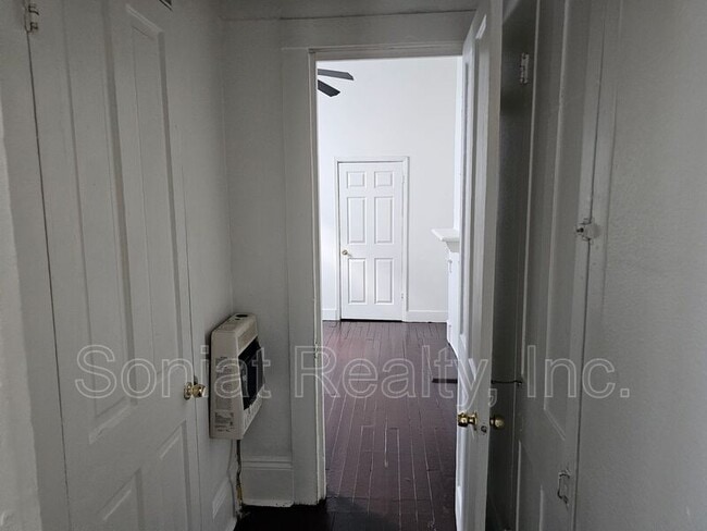 Building Photo - 3612 Palmyra St