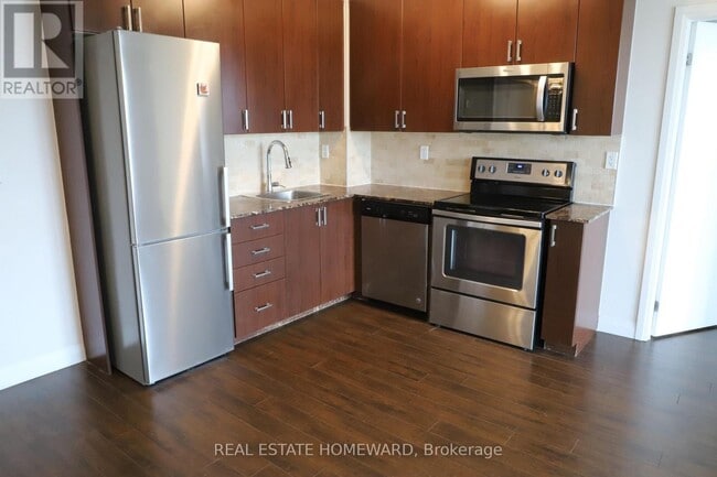 Building Photo - 22 E Haven Dr