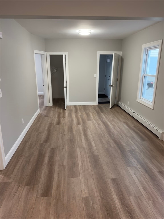 Foto del edificio - 121 Whitman St