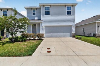 Building Photo - 5122 SW 49th Ln