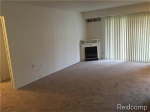 Building Photo - 3825 Lone Pine Rd