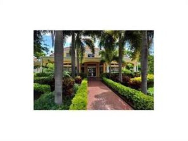 Foto del edificio - 2400 NW 33rd St