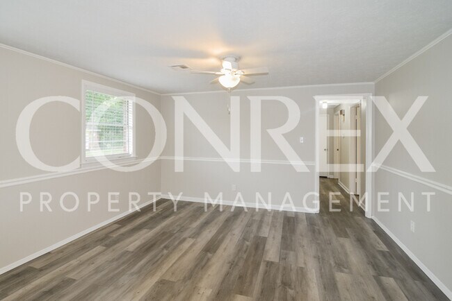 Building Photo - Beautiful 3 Bedroom in Prattville