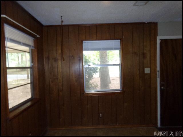 Foto del edificio - 8212 Moonbeam Trail