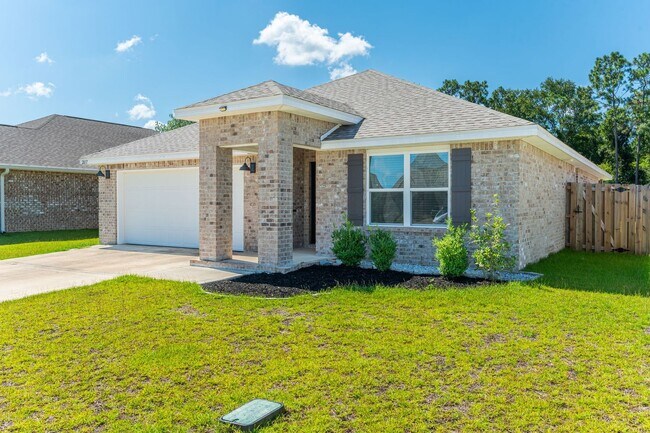 Foto del edificio - 2837 Patriot Ridge Dr