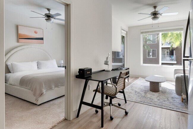 Foto del edificio - 44758 Old Warm Springs Blvd