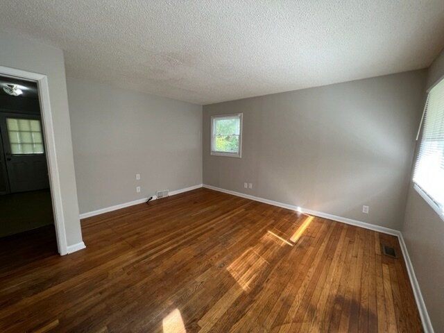 Foto del edificio - 1508 Hanner St