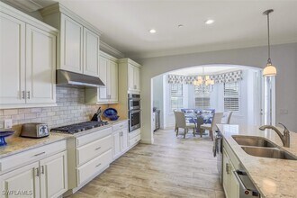 Building Photo - 16433 Carrara Way