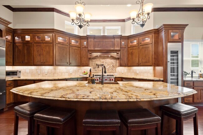 Building Photo - 106 La Vie Dr