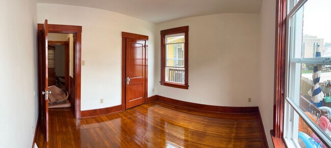 Foto del edificio - 900 North Ave