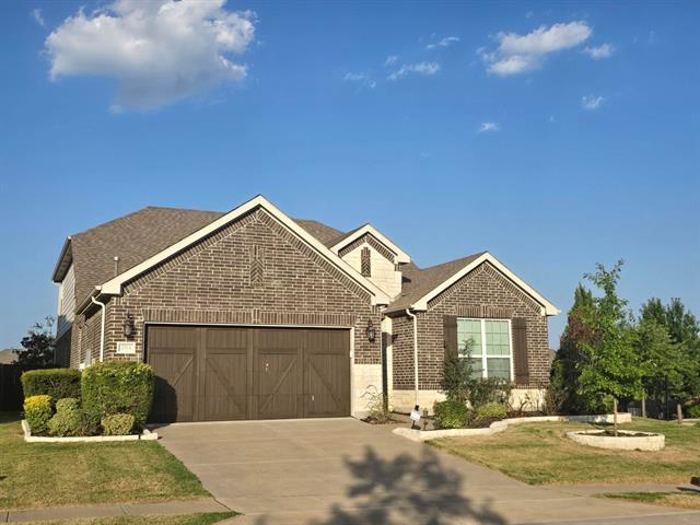 Foto del edificio - 2713 Red Sage Rd