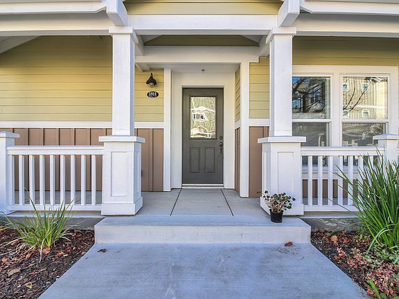 Foto principal - 1911 Aberdeen Ln