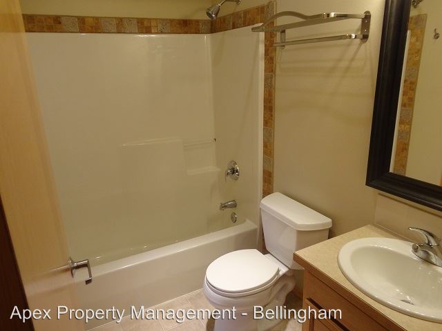 Building Photo - 4626 Celia Way