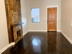 Foto principal - 1933 Washington Ave