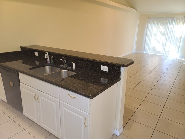Foto del edificio - 504 SE 6th St
